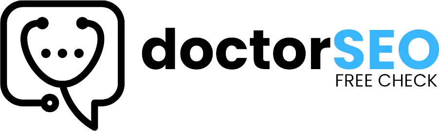 DoctorSEO