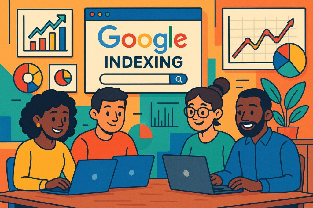 come-funziona-l-indicizzazione-su-google-nel-2026-guida-pratica-content