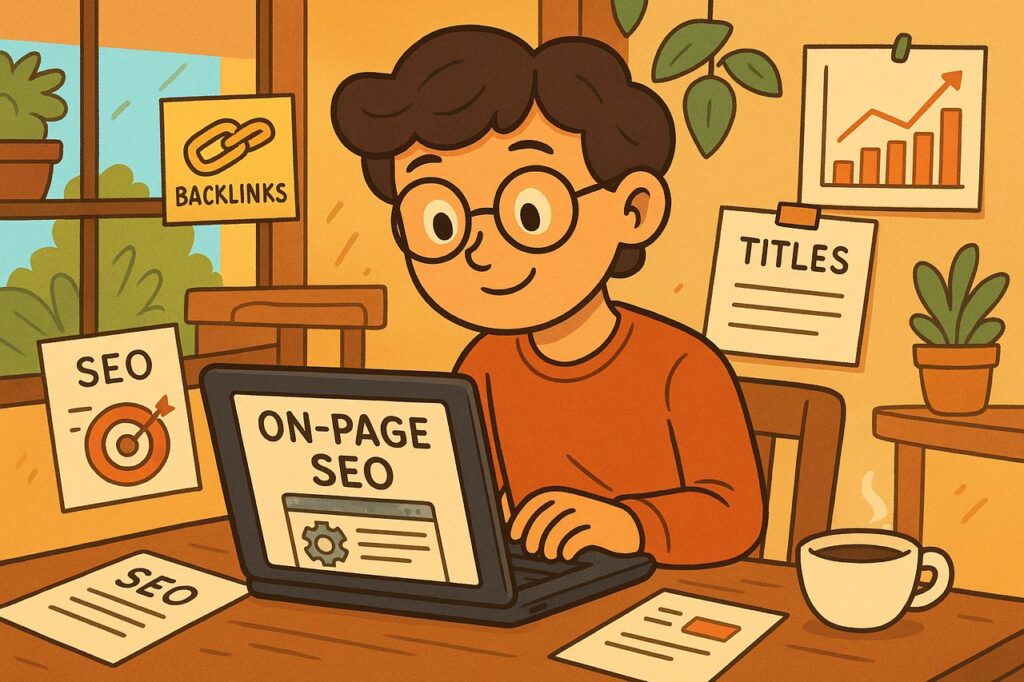 ottimizzazione-seo-on-page-metodo-operativo-pagina-per-pagina-content