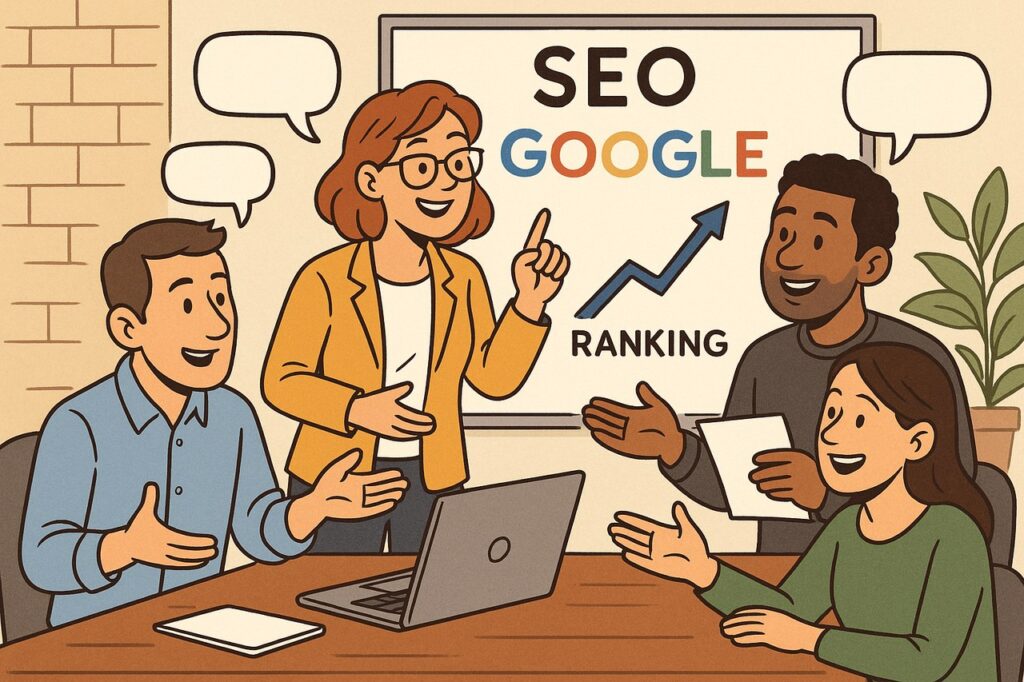 posizionamento-su-google-12-fattori-che-contano-davvero-oggi-content